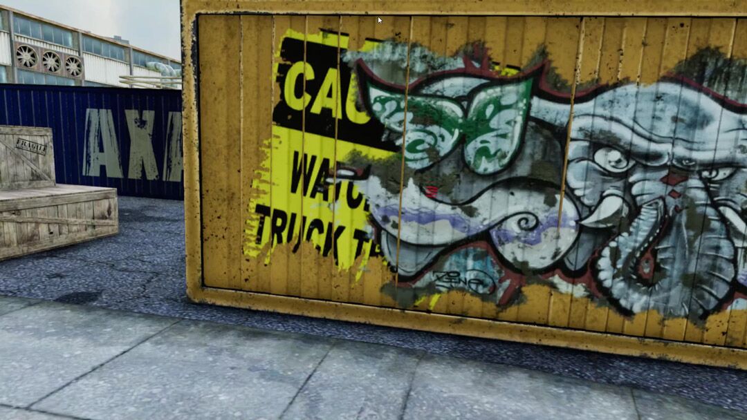 PaintVR_Moment6 PaintVR Moment6