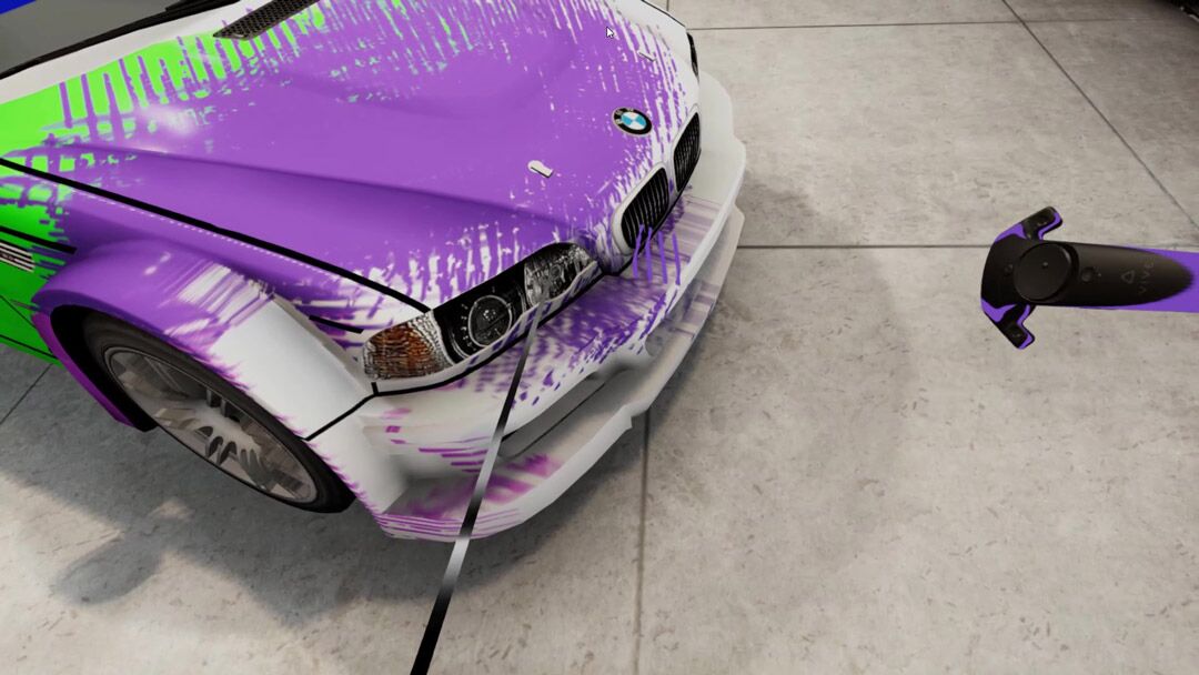 PaintVR_Moment9 PaintVR Moment9