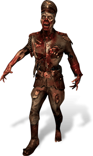 zombie_PNG65 zombie PNG65