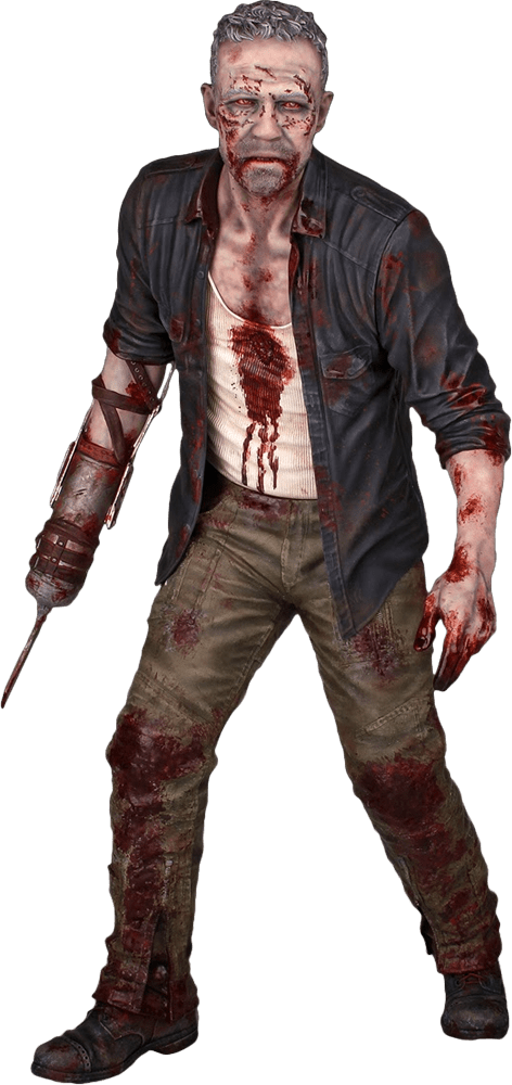 zombie_PNG95136 zombie PNG95136