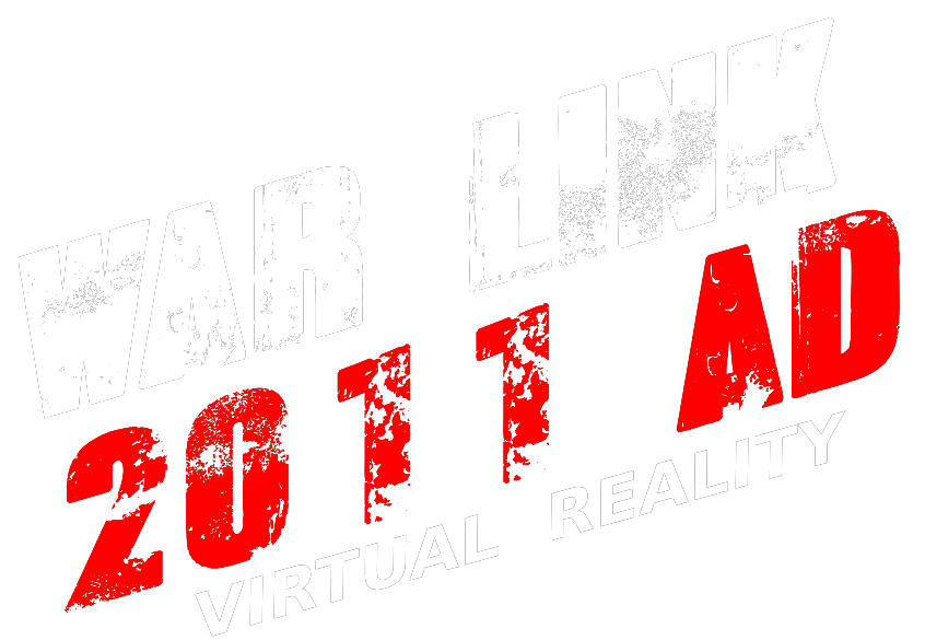 War of Mars - Copy (2) War of Mars Copy 2