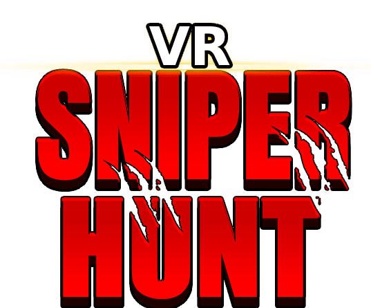 Dino Hunt2 - Copyh - Copy Dino Hunt2 Copyh Copy