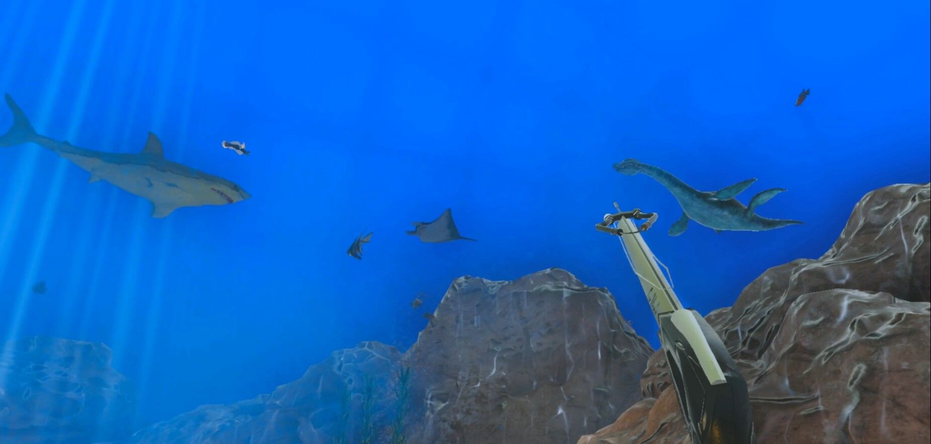 Screenshot_21 screenshot 21