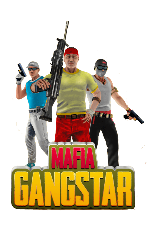 zombie apocalyps (2) zombie apocalyps 2