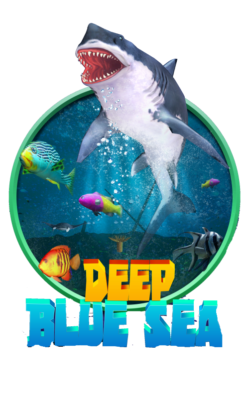 zombie apocalyps (4) - Copy zombie apocalyps 4 Copy