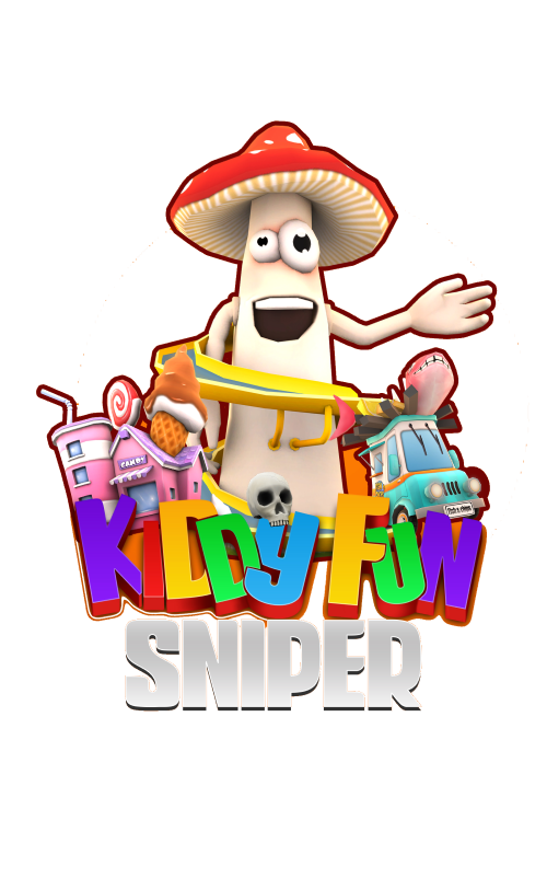 zombie apocalyps (5) - Copy zombie apocalyps 5 Copy