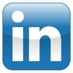 linkedIn PNG8 1