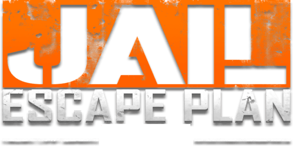 1280x720 - Copy 1280x720 Copy