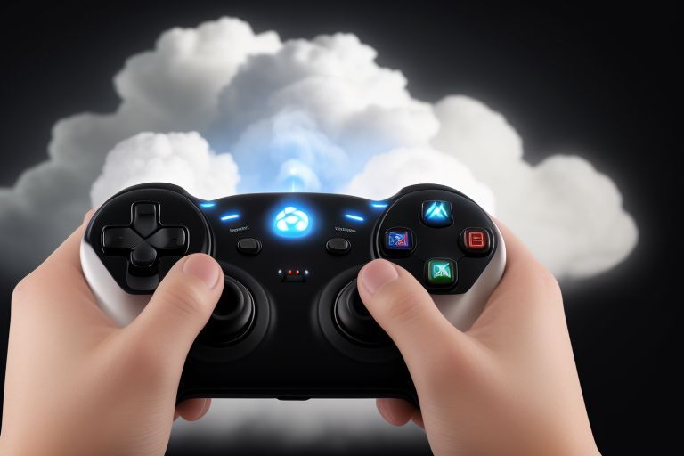 Cloud gaming 1 download 90