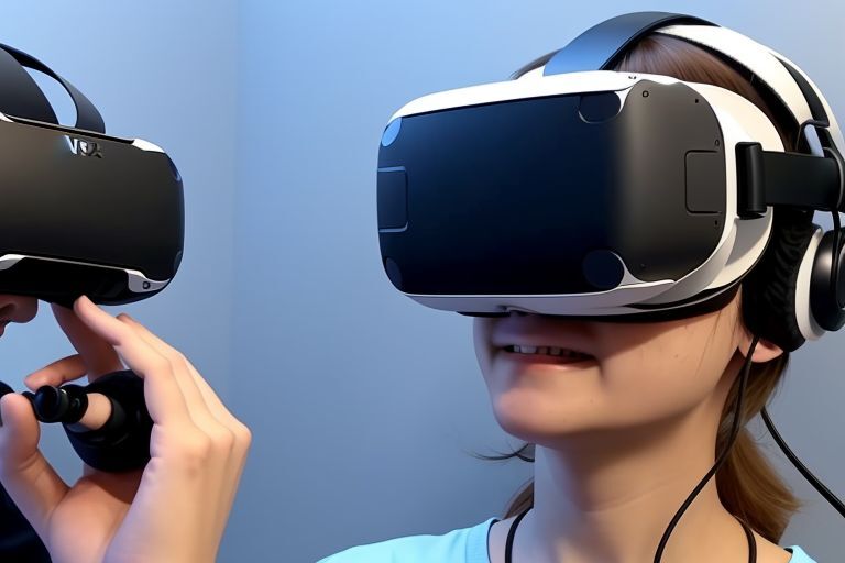 How to Hire the Right Virtual Reality Game Development Company 1 download 93