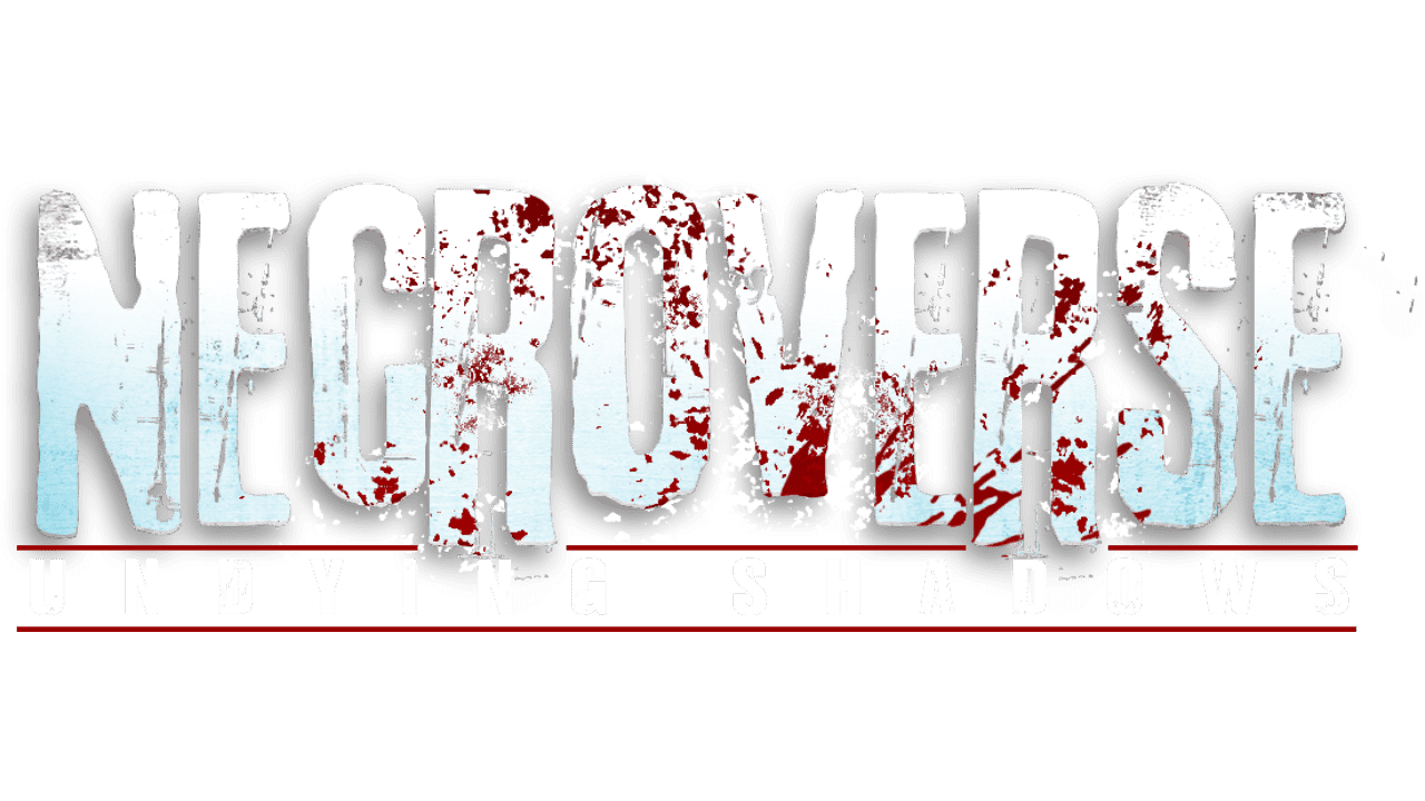 zombie vr game zombie vr game