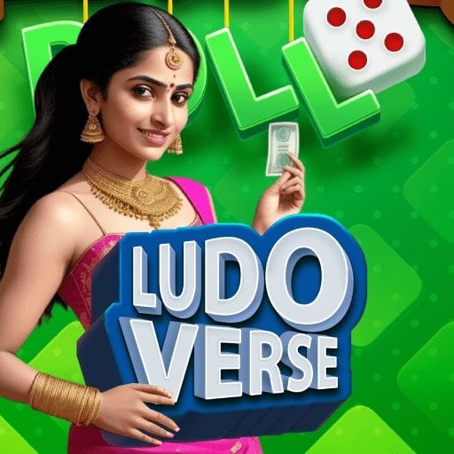 New Project (2)-min New Project 2 min