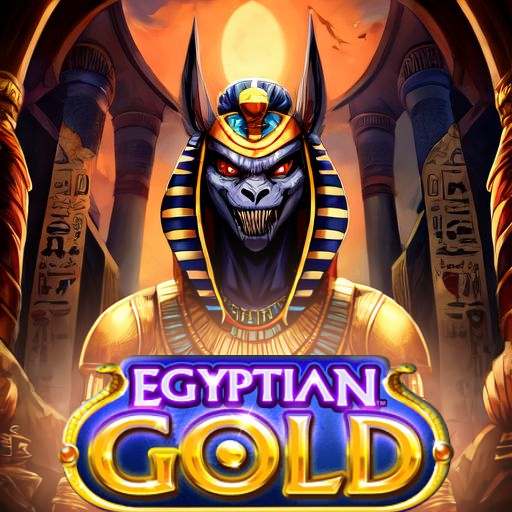 New Project (33) New Project 33