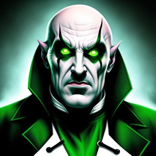 New Project (34) New Project 34