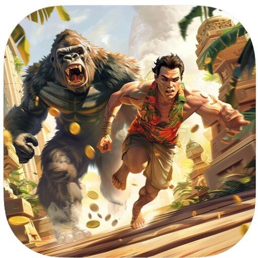 New Project (35) New Project 35