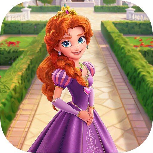 New Project (36) New Project 36