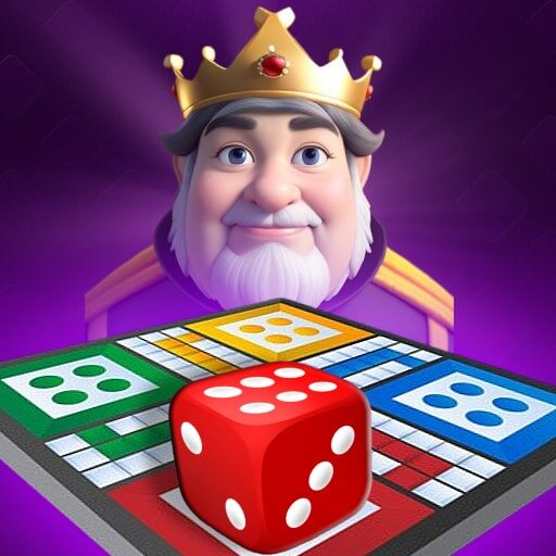 New Project (37)-min New Project 37 min