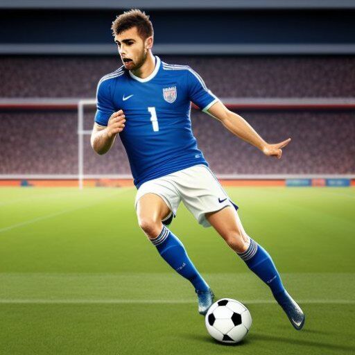 New Project (38) New Project 38