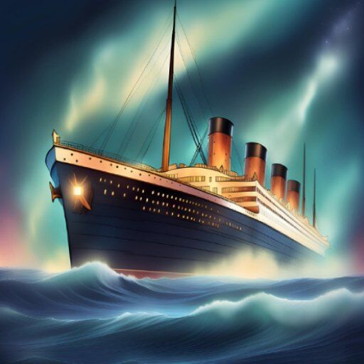 New Project (39) New Project 39