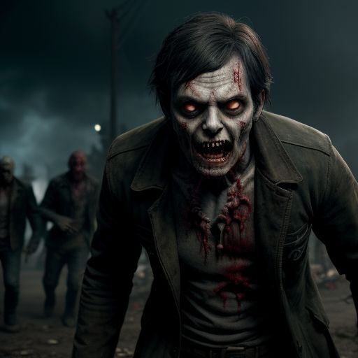 New Project (40) New Project 40