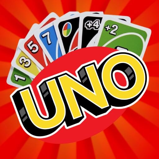 uno-min uno min
