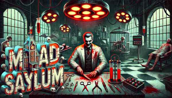 madaslym games development companies in india