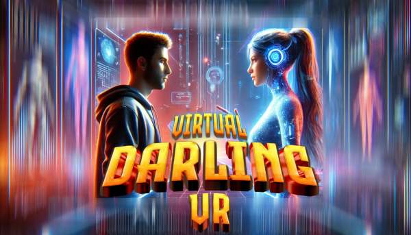 snipewrhunt vr (2) (13) affordable vr game development services