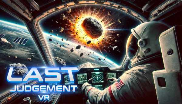 snipewrhunt vr (2) (5) top metaverse development companies