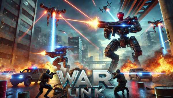 snipewrhunt vr (2) (6) hire virtual reality developer