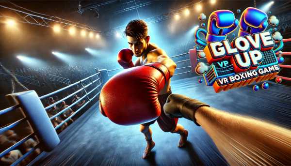 snipewrhunt vr (2) (9) 
artificial intelligence in game