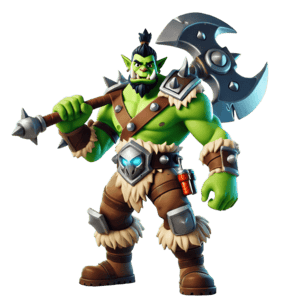 3D Modelling 2 DALL·E 2025 01 14 01 remove bg io 1