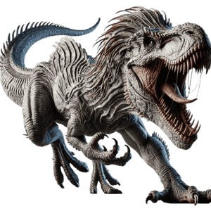 3D Modelling 1 DALL·E 2025 01 14 01 remove bg io 11 1