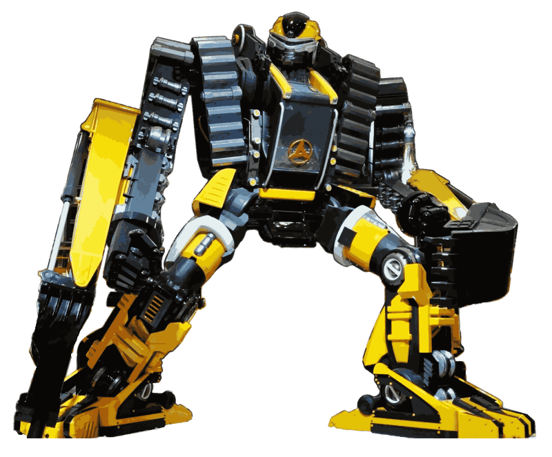 R (1)_11zon (1) (1) R 1 11zon 1 1