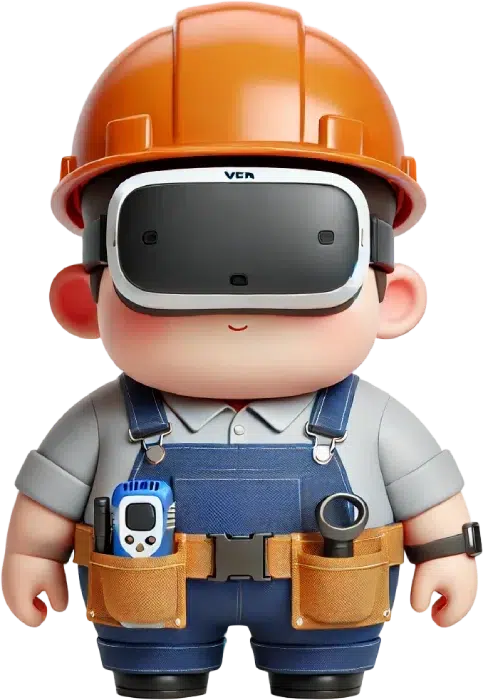 image (11) hire mobile game developers