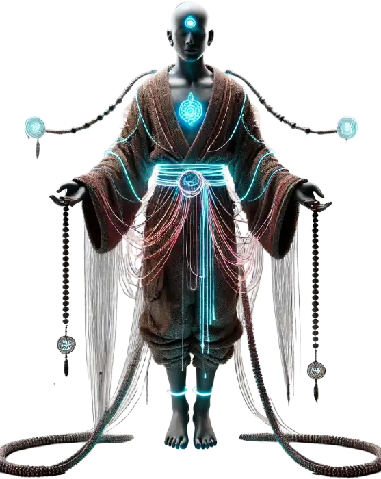 image (16) hire game designers