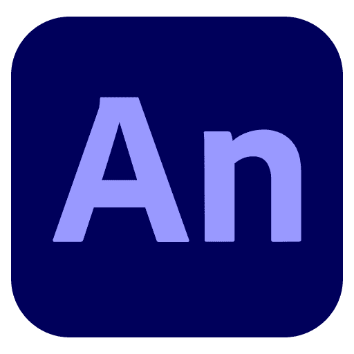 3d animation service 3 animate