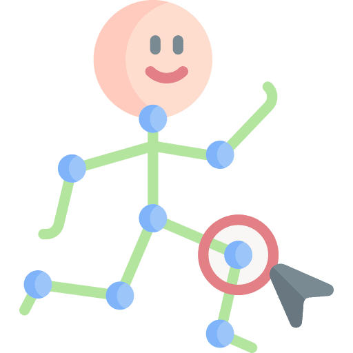 3d animation service 2 animation 1