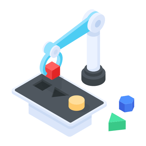 3d animation service 4 animation 2