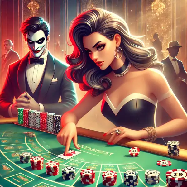 bingo game (3) bingo game 3