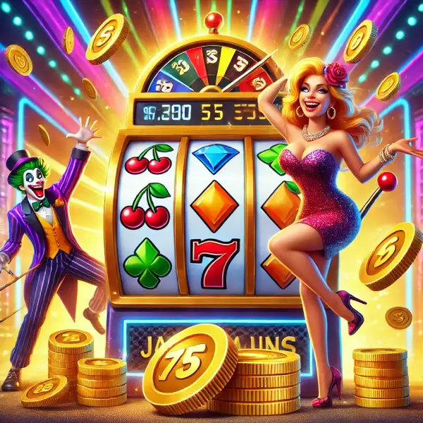 bingo game (5) bingo game 5