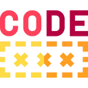 Professional game development services 11 c 3