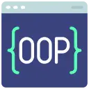 Professional game development services 13 c 4