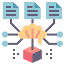 Professional game development services 10 c 5