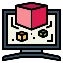 nft game development 8 creative process 3