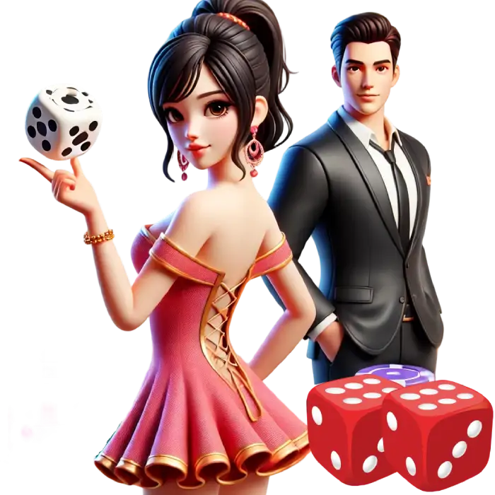 ddsssdsdd (1) blockchain game development