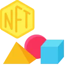 nft game development 12 developer 2