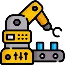 metaverse development services 9 game console 7