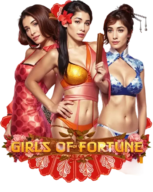 ifoto-ai_1738744953300 (19)_transparent_Craiyon (1) hire mobile game developers