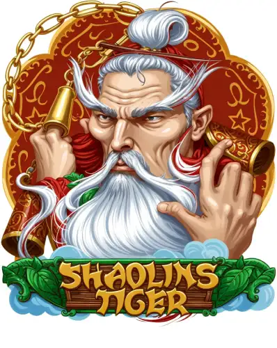 Slot game development