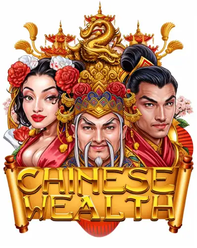Slot game development service